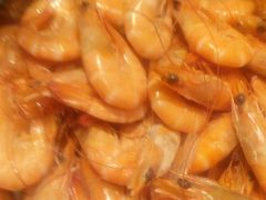 -美食汇·海鲜自助西餐厅·江门富力万达嘉华酒店
