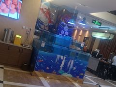 -同喜烤鸭店(光芒店)