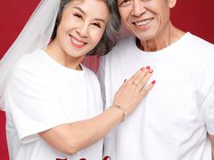 -真我樣照相馆·身份证·证件照·外拍(环球港店)