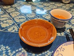 -香满楼(临安路店)