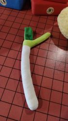 -MELAND CLUB亲子乐园·派对·餐厅(北京芳圆里ID MALL店)