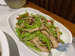 -三猫黑鱼花(南大店)