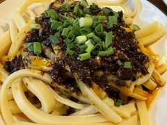 -邮亭陈鲫鱼·重庆老字号(大足直营店)