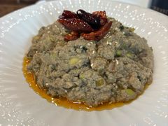 -民族饭荘(新华大街店)