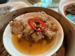 -顺丰国宴(工业博物馆店)