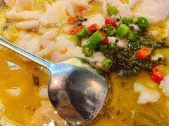 -蛙功夫(福州仓山万达店)