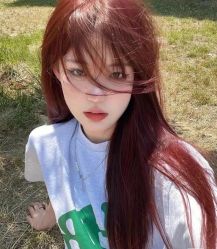 -YDO SALON