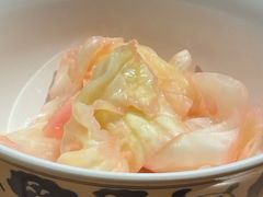 -周小波重庆小面·重庆名小吃(邹容路店)