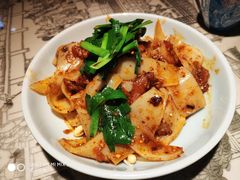 -遇见长安(兰州中心店)