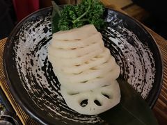 -湊湊火锅·茶憩(来福士广场店)