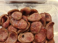 -牛将军•涮肉•烤肉(北京王府井·故宫店)