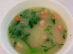 -沙利文餐厅(南湾街店)