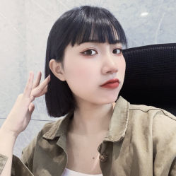 -TK·HAIR SALON韩式设计