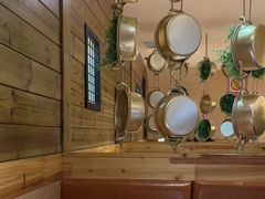 -冰川冷面·延边菜·炭烤串(观前店)