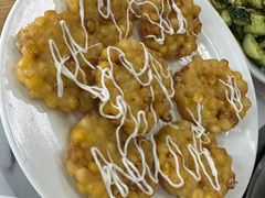 -正宗贵州二嫂黄牛肉馆(青村店)
