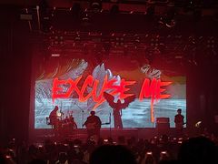 -瓦肆 VAS ear(普陀沪西店)