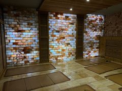 -海洋之星休闲汗蒸浴场