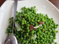 -香芙茗茶楼(梅家坞总店)
