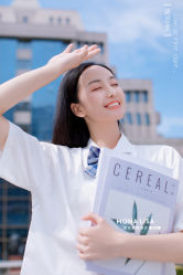 -蒙娜丽莎婚纱摄影(南门店)