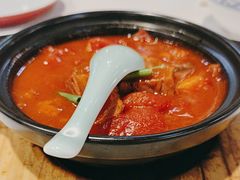 -天府掌柜(九眼桥店)