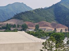 -中国宣纸文化园