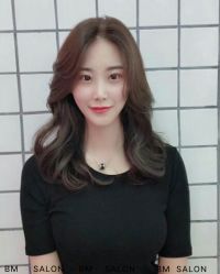 -BM SALON