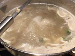 -原牛道·潮汕围炉火锅(讯美店)
