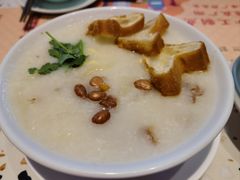 -点都德(广州白云山景区南门店)