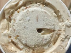 -DQ·蛋糕·冰淇淋(新佳丽店)