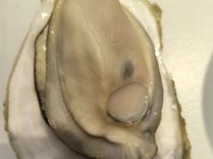 -牛品福潮汕牛肉火锅(旺庄店)