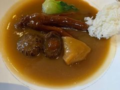 -皇朝会.经典传统粤菜(外滩店)