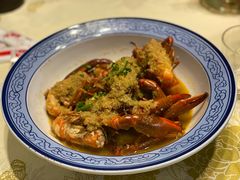 -91小龙虾·香辣蛙(蛇口店)