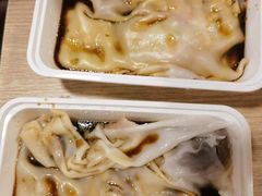 -银记肠粉店(北京路店)