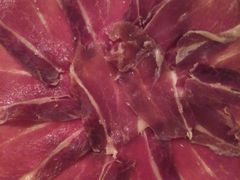 -Carmen卡门西班牙餐厅