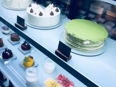 -MIMI FASO(古仓店)