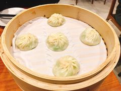 -鼎泰丰(复兴店)