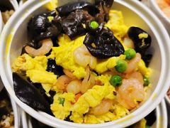 -姑苏鸿昌兴大食堂(中山北路店)