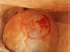 -新川饮食(新川小区店)