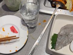 -海底捞火锅(吾悦广场店)