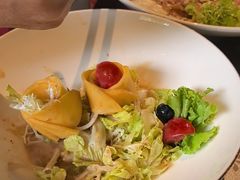 -沈灶河豚宴·河豚融合餐厅(汉中路店)