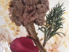 -王品牛排(福州泰禾店)