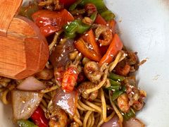 -深夜食堂(永康南路店)