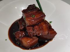 -圆苑(静安寺店)