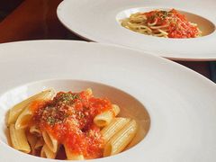-成都泰合国际大饭店(春熙路太古里店)