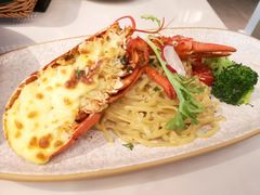 -打趸BTC·Breaktime cafe(北京路店)