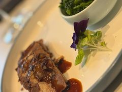 -杭州西湖柳莺里酒店·闻莺厅