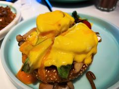 -新旺茶餐厅·早餐·夜宵(仙霞店)