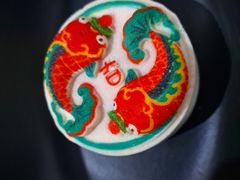 -北京稻香村(零号店)