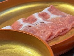 -松野谷·寿喜烧自助(华联顺义金街购物中心店)
