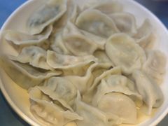 -京城百饺园•东北菜馆(红谷滩店)